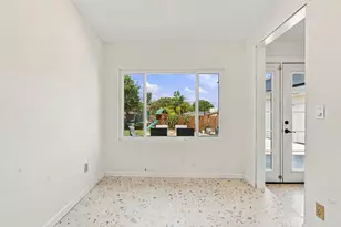 307 Aldwych Rd, El Cajon, CA 92020 - Photo 23