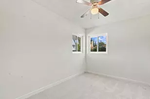 307 Aldwych Rd, El Cajon, CA 92020 - Photo 27