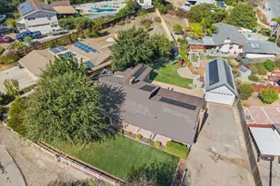 307 Aldwych Rd, El Cajon, CA 92020 - Photo 33