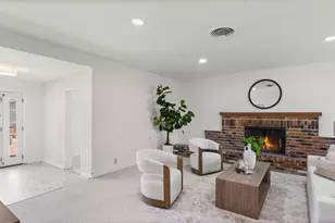 307 Aldwych Rd, El Cajon, CA 92020 - Photo 21