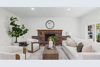 307 Aldwych Road, El Cajon, CA 92020 - Photo 19