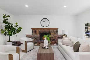 307 Aldwych Rd, El Cajon, CA 92020 - Photo 19