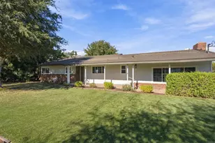 307 Aldwych Rd, El Cajon, CA 92020 - Photo 1