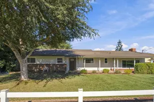 307 Aldwych Rd, El Cajon, CA 92020 - Photo 37