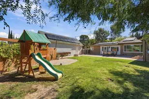 307 Aldwych Rd, El Cajon, CA 92020 - Photo 29
