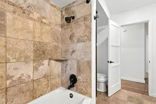 307 Aldwych Rd, El Cajon, CA 92020 - Photo 17