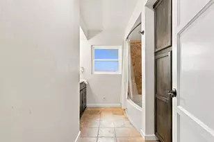307 Aldwych Rd, El Cajon, CA 92020 - Photo 15