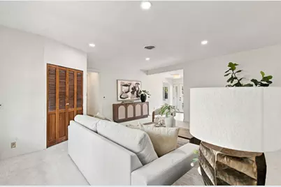 307 Aldwych Road, El Cajon, CA 92020 - Photo 21
