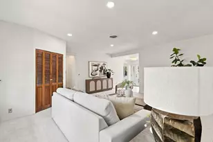 307 Aldwych Rd, El Cajon, CA 92020 - Photo 21