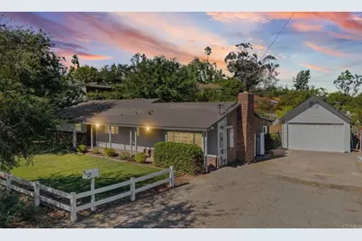307 Aldwych Road, El Cajon, CA 92020 - Photo 1