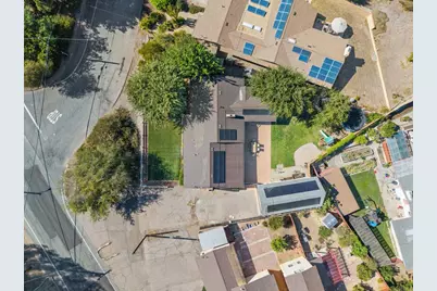 307 Aldwych Road, El Cajon, CA 92020 - Photo 31