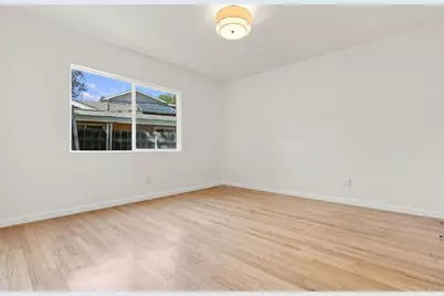 307 Aldwych Road, El Cajon, CA 92020 - Photo 25