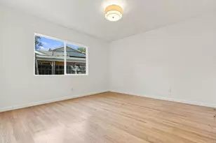 307 Aldwych Rd, El Cajon, CA 92020 - Photo 25