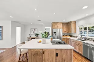 307 Aldwych Rd, El Cajon, CA 92020 - Photo 5