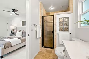 307 Aldwych Rd, El Cajon, CA 92020 - Photo 11