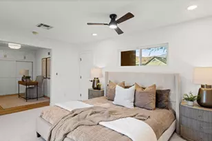 307 Aldwych Rd, El Cajon, CA 92020 - Photo 9