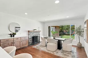 307 Aldwych Rd, El Cajon, CA 92020 - Photo 7