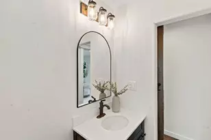 307 Aldwych Rd, El Cajon, CA 92020 - Photo 19