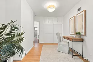 307 Aldwych Rd, El Cajon, CA 92020 - Photo 9