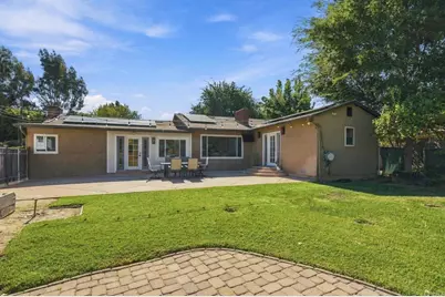 307 Aldwych Road, El Cajon, CA 92020 - Photo 29