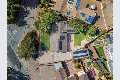 307 Aldwych Road, El Cajon, CA 92020 - Photo 33