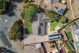 307 Aldwych Rd, El Cajon, CA 92020 - Photo 33