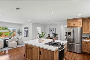 307 Aldwych Rd, El Cajon, CA 92020 - Photo 3