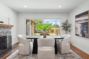 307 Aldwych Rd, El Cajon, CA 92020 - Photo 7