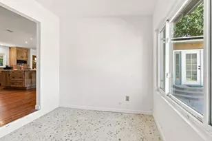 307 Aldwych Rd, El Cajon, CA 92020 - Photo 23