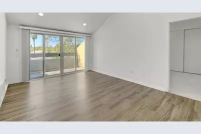 1350 N Escondido Blvd #44, Escondido, CA 92026 - Photo 9