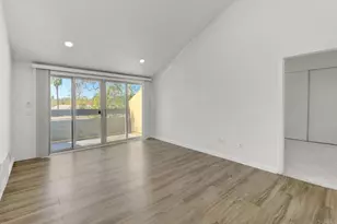 1350 N Escondido Blvd, Escondido, CA 92026 - Photo 9