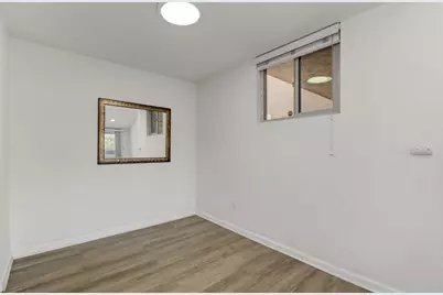 1350 N Escondido Blvd #44, Escondido, CA 92026 - Photo 13