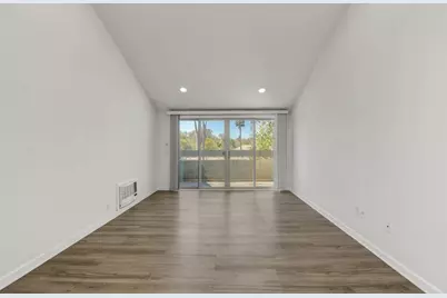 1350 N Escondido Blvd #44, Escondido, CA 92026 - Photo 3