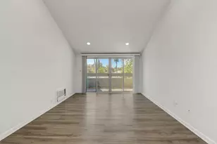1350 N Escondido Blvd, Escondido, CA 92026 - Photo 3