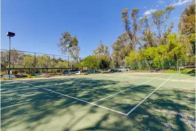 1350 N Escondido Blvd #44, Escondido, CA 92026 - Photo 29
