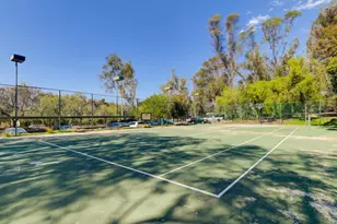 1350 N Escondido Blvd, Escondido, CA 92026 - Photo 29
