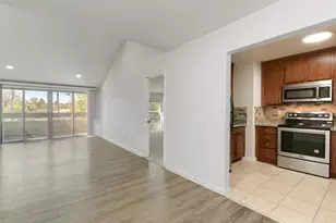 1350 N Escondido Blvd, Escondido, CA 92026 - Photo 1