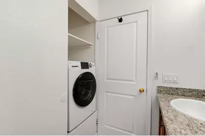 1350 N Escondido Blvd #44, Escondido, CA 92026 - Photo 25
