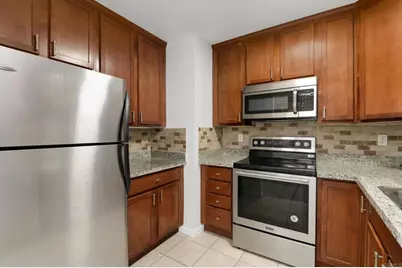 1350 N Escondido Blvd #44, Escondido, CA 92026 - Photo 17