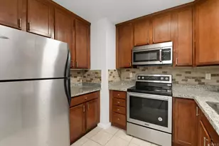 1350 N Escondido Blvd, Escondido, CA 92026 - Photo 17