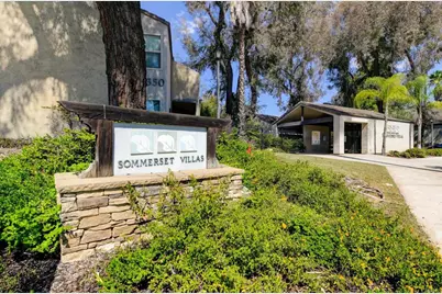 1350 N Escondido Blvd #44, Escondido, CA 92026 - Photo 31