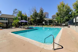 1350 N Escondido Blvd, Escondido, CA 92026 - Photo 27