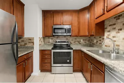 1350 N Escondido Blvd #44, Escondido, CA 92026 - Photo 15