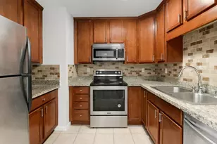 1350 N Escondido Blvd, Escondido, CA 92026 - Photo 15