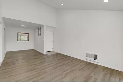 1350 N Escondido Blvd #44, Escondido, CA 92026 - Photo 11