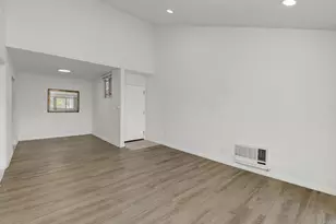 1350 N Escondido Blvd, Escondido, CA 92026 - Photo 11