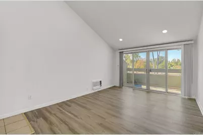 1350 N Escondido Blvd #44, Escondido, CA 92026 - Photo 7