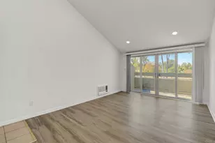 1350 N Escondido Blvd, Escondido, CA 92026 - Photo 7