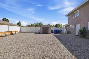 16706 Arena Dr, Ramona, CA 92065 - Photo 51