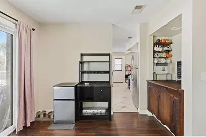 16706 Arena Dr., Ramona, CA 92065 - Photo 9